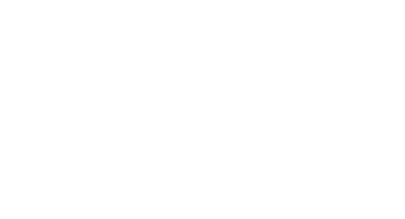 Grand+Create　最高のファーストプレイスを創る